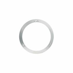 Allstar Performance - Allstar Performance ALL44178 Mud Cover Ring for Weld w/o Flange - Image 1
