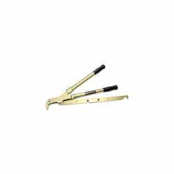 Allstar Performance - Allstar Performance ALL44028 Bead Breaker w/Adjustable Arm - Image 1