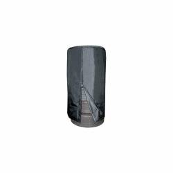 Allstar Performance - Allstar Performance ALL44220 Tire Stack Cover - Image 1