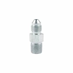 Allstar Performance - Allstar Performance ALL50000 Adapter Fitting S -3 To 1/8" NPT - Image 1