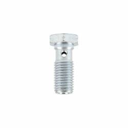 Allstar Performance - Allstar Performance ALL50076 Banjo Bolts 10mm-1.25 - Image 1