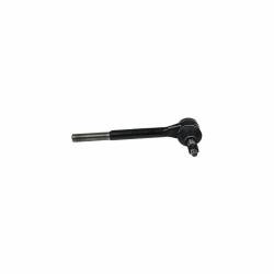 Allstar Performance - Allstar Performance ALL55920 Tie Rod End Outer 5/8"-18 RH x 8.5" Long ES2033RLT - Image 1