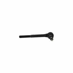 Allstar Performance - Allstar Performance ALL55910 Tie Rod End Inner 11/16"-18 RH x 9" Long ES2020RLT - Image 1