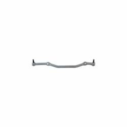 Allstar Performance - Allstar Performance ALL56311 Centerlink 1973-77 Chevelle - Image 1