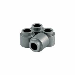 Allstar Performance - Allstar ALL56322 A-Arm Spacer Kit Chevelle - Image 1