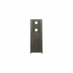Allstar Performance - Allstar Performance ALL60062 Fuel Cell Bracket 4.75" - Image 1