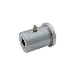 Allstar Performance - Allstar Performance ALL56233 Lower Control Arm Bushing .562" Hole - Image 1