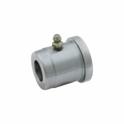Allstar Performance - Allstar Performance ALL56238 Upper Control Arm Bushing .675" Hole - Image 1