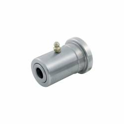 Allstar Performance - Allstar Performance ALL56230 Lower Control Arm Bushing .500" Hole - Image 1