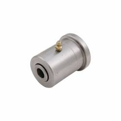 Allstar Performance - Allstar Performance ALL56232 Lower Control Arm Bushing .500" Hole - Image 1