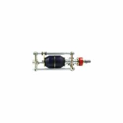 Allstar Performance - Allstar Performance ALL56364 Bushing Pull Bar Single Shaft - Image 1