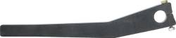 Allstar Performance - Allstar Performance ALL56386 Sway Bar Arm 1.25" x 49 RH 15-DEG Drop - Image 1
