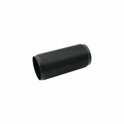 Allstar Performance - Allstar Performance ALL64160 Aluminum Coil-Over Sleeve 5" AFCO/Monroe - Image 1