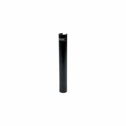 Allstar Performance - Allstar Performance ALL64202 Shock Protector 1.5" Tapered Lower - Image 1