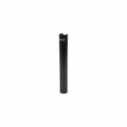 Allstar Performance - Allstar Performance ALL64203 Shock Protector 1-5/8" Small Body Shocks - Image 1