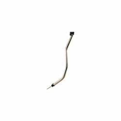 Allstar Performance - Allstar Performance ALL69128 Locking Trans. Dipstick Ford C-6 Small Block - Image 1