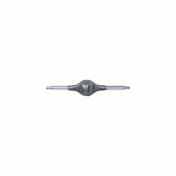 Allstar Performance - Allstar Performance ALL68708 9" Floater Bare Housing 63" w/2" Offset - Image 1