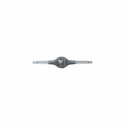 Allstar Performance - Allstar Performance ALL68700 9" Floater Bare Housing 60" Centered - Image 1