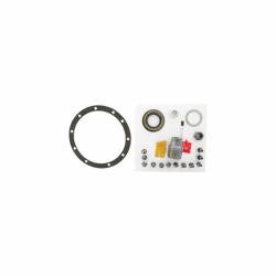 Allstar Performance - Allstar Performance ALL68631 Shim Kit for Chrysler 8.75" 1-7/8" Pinion 489 - Image 1
