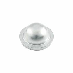Allstar Performance - Allstar Performance ALL72164 Front Hub Dust Cap GM Metric - Image 1