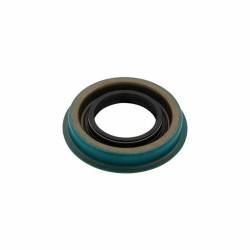 Allstar Performance - Allstar Performance ALL72147 Pinion Seal GM 7.5 - Image 1