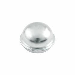Allstar Performance - Allstar Performance ALL72165 Front Hub Dust Cap for Ford Pinto/Mustang II - Image 1