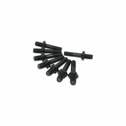 Allstar Performance - Allstar Performance ALL90230 Rocker Arm Stud Kit SB - Image 1