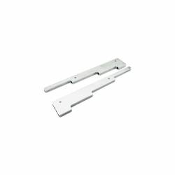 Allstar Performance - Allstar Performance ALL81340 SB Chevy Wire Loom Set - Image 1