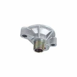Allstar Performance - Allstar Performance ALL92000 Oil Filter Adapter SB - Image 1
