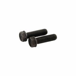 Allstar Performance - Allstar Performance ALL92001 Bolt Kit for ALL92000 Oil Filter Adapter - Image 1