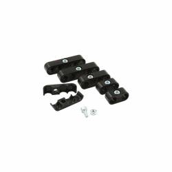 Allstar Performance - Allstar Performance ALL81345 Wire Separator Set - Image 1