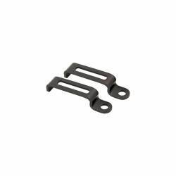 Allstar Performance - Allstar Performance ALL81350 Spark Plug Wire Retainer - Image 1