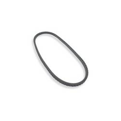 Allstar Performance - Allstar Performance ALL86120 V Belt 31.5" - Image 1