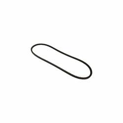 Allstar Performance - Allstar Performance ALL86125 V Belt 44.0" - Image 1