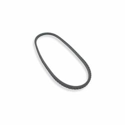 Allstar Performance - Allstar Performance ALL86121 V Belt 34.0" - Image 1