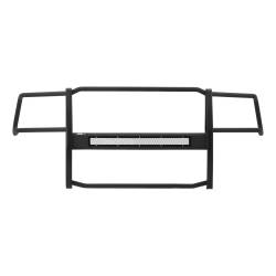 ARIES - Aries Offroad P5056 Pro Series Grill Guard for Dodge Ram 2500/3500 - Image 2