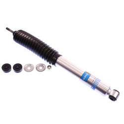 Bilstein - Bilstein 24-186513 46mm Monotube Shock Absorber - Image 1