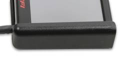 Holley EFI - Holley Sniper EFI 550-842 Holley Sniper EFI Stealth 4500 Black - Image 9