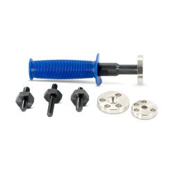 Proform - Proform 66898 Camshaft Installation Handle Universal - Image 1