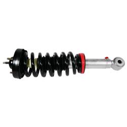 Rancho - Rancho RS999936 1.75" Front Left Strut & Coil Spring Assembly for 09-13 F150 - Image 1