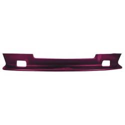 Street Scene - Street Scene 950-70597 Front Bumper Cover Urethane for 91-96 Dodge Dakota - Image 1