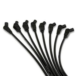 Taylor Cable - Taylor Cable 73063 8mm Spiro-Pro Ignition/Spark Plug Wire Set - Image 1