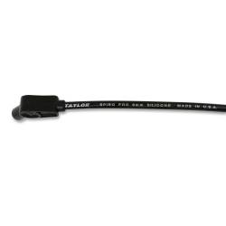 Taylor Cable - Taylor Cable 73063 8mm Spiro-Pro Ignition/Spark Plug Wire Set - Image 3
