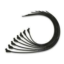 Taylor Cable - Taylor Cable 73063 8mm Spiro-Pro Ignition/Spark Plug Wire Set - Image 4