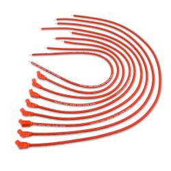 Taylor Cable - Taylor Cable 79253 409 Pro Race Ignition/Spark Plug Wire Set - Image 6