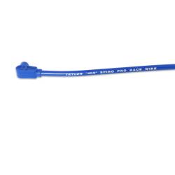 Taylor Cable - Taylor Cable 79651 409 Pro Race Ignition/Spark Plug Wire Set - Image 5