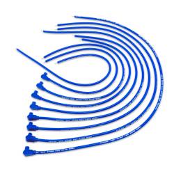 Taylor Cable - Taylor Cable 79651 409 Pro Race Ignition/Spark Plug Wire Set - Image 6