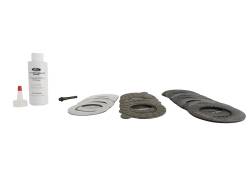 Ford Performance Parts - Ford Racing M-4700-B 8.8" Traction-Lok Rebuild Kit - Image 30