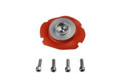 Aeromotive Fuel System - Aeromotive 13001 EFI Regulator Repair Kit - Image 2