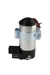 Aeromotive Fuel System - Aeromotive 11219 H/O High Output Fuel Pump ORB-08 - Image 2